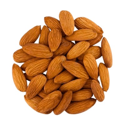 Миндаль ассорти 200 гр - купить в Кононовском