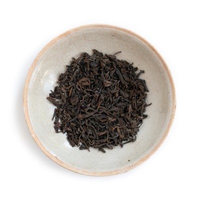 Шу Пуэр (черный) RootEssence 100г - купить в Кононовском