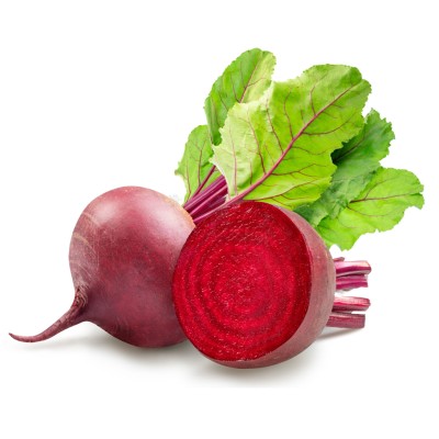 Свекла столовая 1 кг - купить в Кононовском