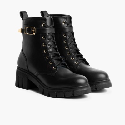 Женские ботинки CityWalk - купить в Кононовском