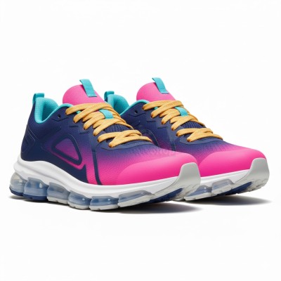 Женская спортивная обувь ActiveRun - купить в Кононовском