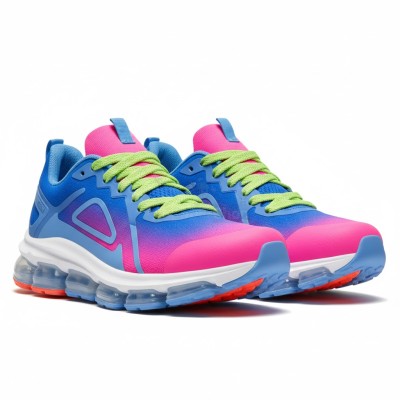 Женская спортивная обувь RunFast - купить в Кононовском