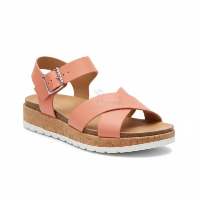 Женские босоножки BeachStep - купить в Кононовском