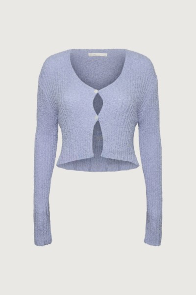 Кардиган CozyWarm - купить в Кононовском