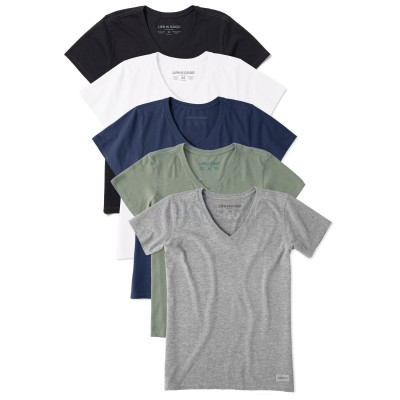 Футболка свободная AirSoft - купить в Кононовском