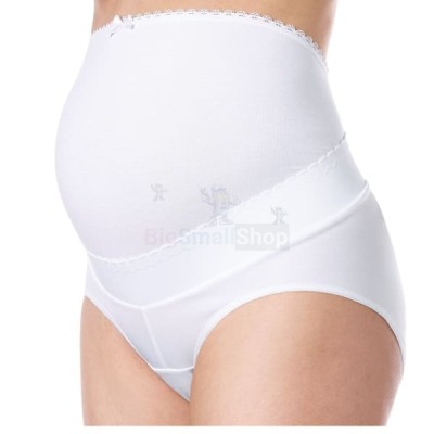 Одежда для беременных EverydayMom - купить в Кононовском