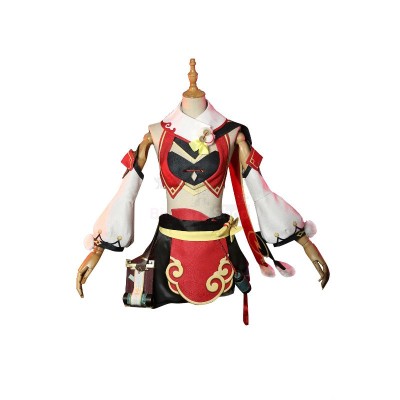 Женский костюм MagicStar - купить в Кононовском