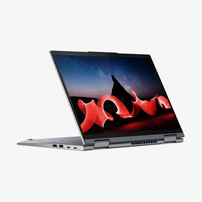 Ноутбук MegaCore 17 WorkStation - купить в Кононовском