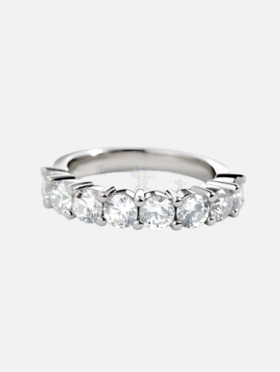 Кольцо Moonlight Ray - купить в Кононовском