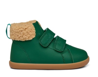 TinyFeet первые пинетки - купить в Кононовском