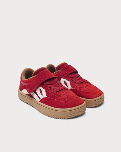 BabyWalk сандалики - купить в Кононовском