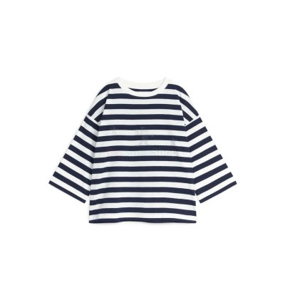 Комплект малышей Первый стиль - купить в Кононовском