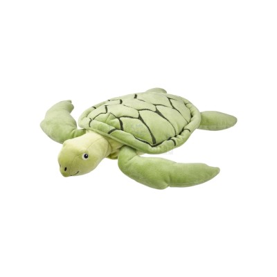 Плюшевая Черепашка Зелёная - купить в Кононовском