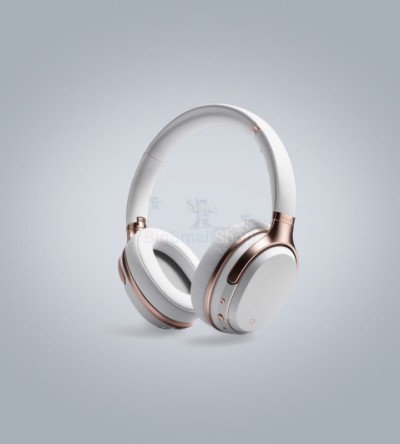 Наушники SoundMax Pro - купить в Кононовском