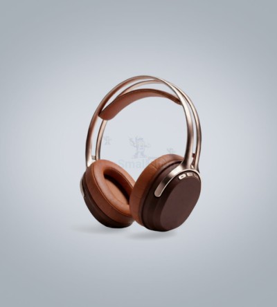 Наушники ClearSound - купить в Кононовском