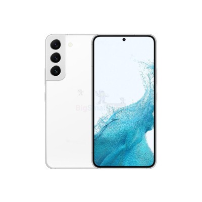 Смартфон SkyTech Ultra - купить в Кононовском