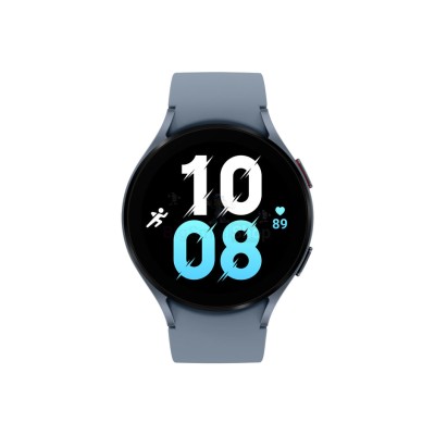 SmartWatch AeroMini Pro - купить в Кононовском