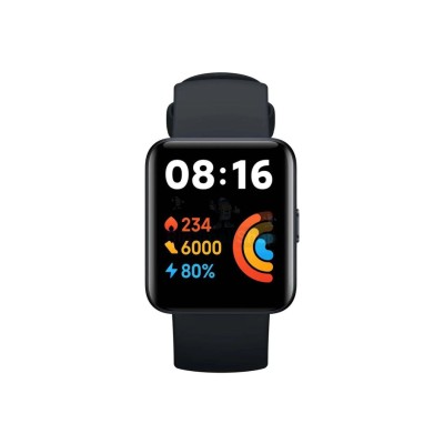 SmartWatch UltraSport Z - купить в Кононовском