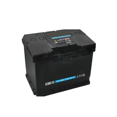 Аккумулятор QuadPower 12V 18Ah - купить в Кононовском