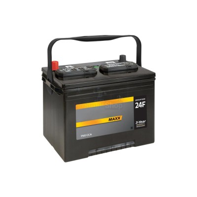 Аккумулятор TerraQuad Lithium 12V 10Ah - купить в Кононовском