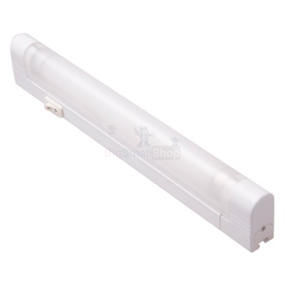 Люминесцентная лампа CoolWhite 24W - купить в Кононовском