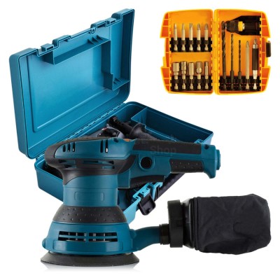 Аккумуляторный инструмент IronPower Max - купить в Кононовском