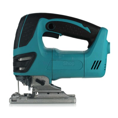 Лобзик электрический WoodMaster Pro - купить в Кононовском