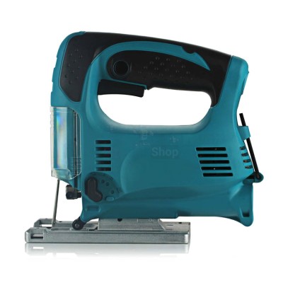 Лобзик электрический PowerSaw X - купить в Кононовском