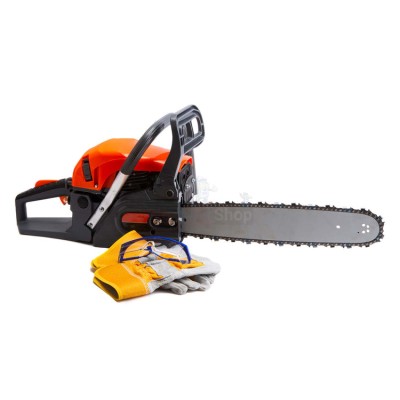 Пила электрическая WoodDrive Pro - купить в Кононовском