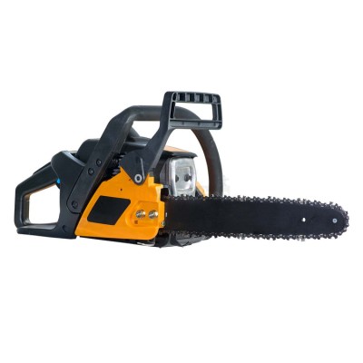 Пила электрическая IronBlade Max - купить в Кононовском