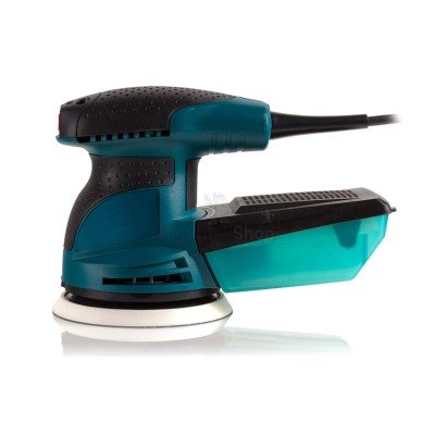 Шлифовальная машинка StartFinish Home - купить в Кононовском