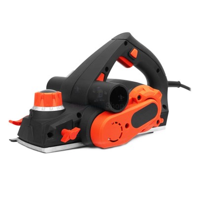 Электрорубанок SmoothEdge Pro - купить в Кононовском